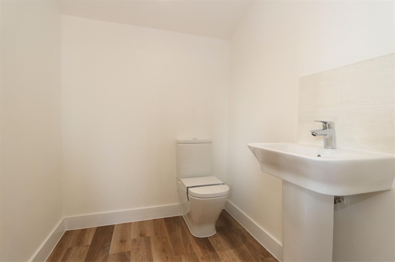 Kellaway Lane, Combe Down, Bath, BA2
